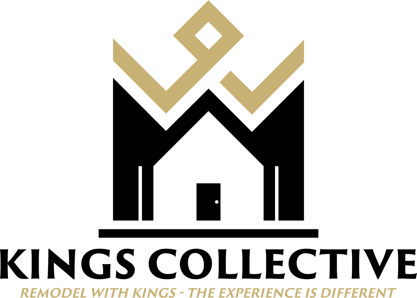 Avatar for Kings Collective