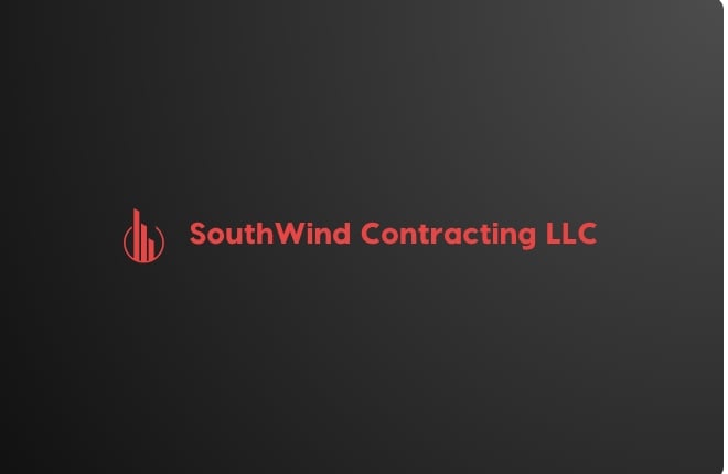 Avatar for Southwind Contracting LLC