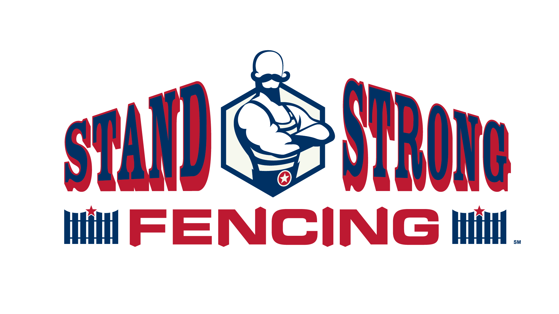 Avatar for Stand Strong Fencing of Salt Lake City