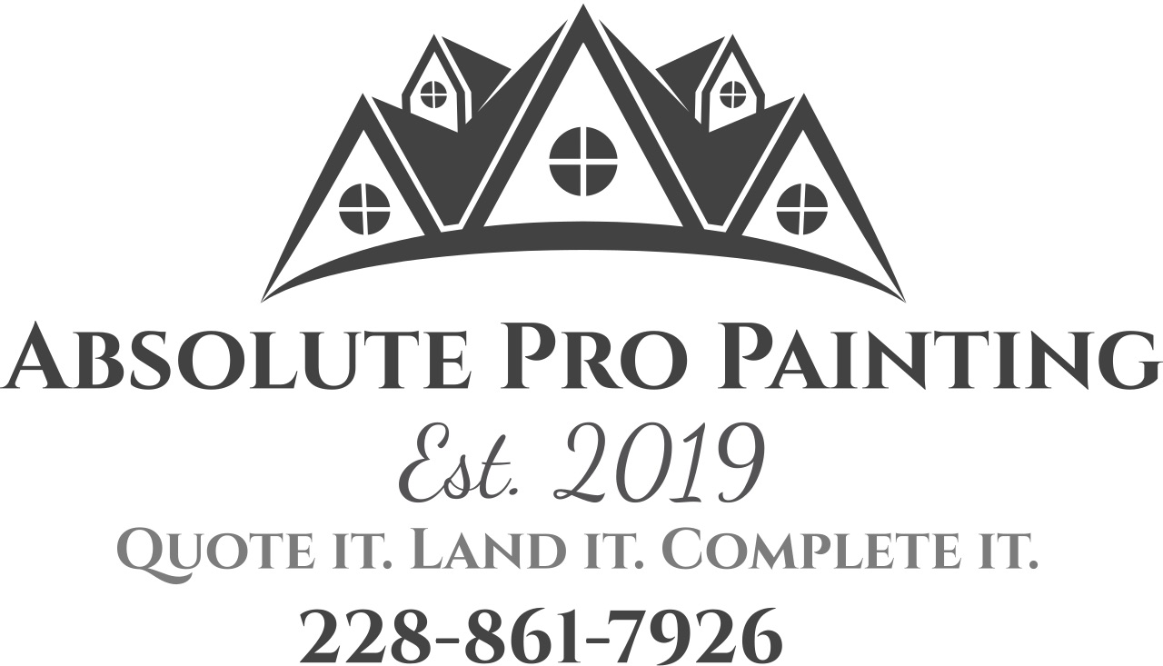 Avatar for Absolute Pro Painting