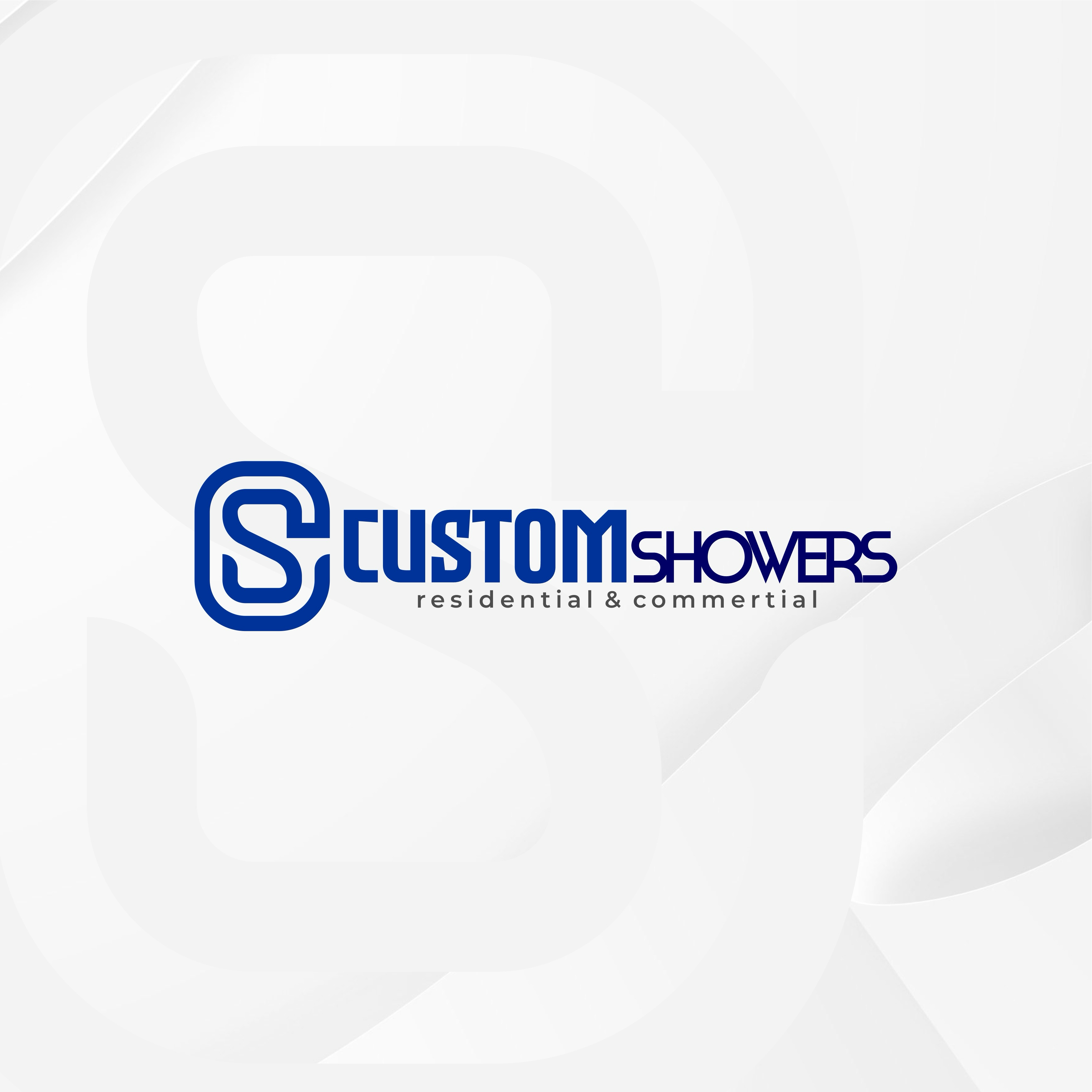 Avatar for Custom showers llc