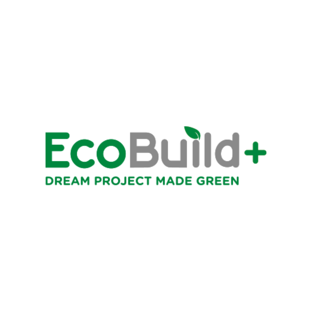 Avatar for EcoBuild Plus