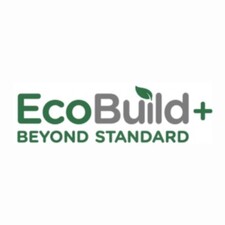 Avatar for EcoBuild Plus