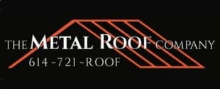 Avatar for The Metal Roof Company