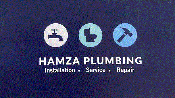 Avatar for Hamza Plumbing