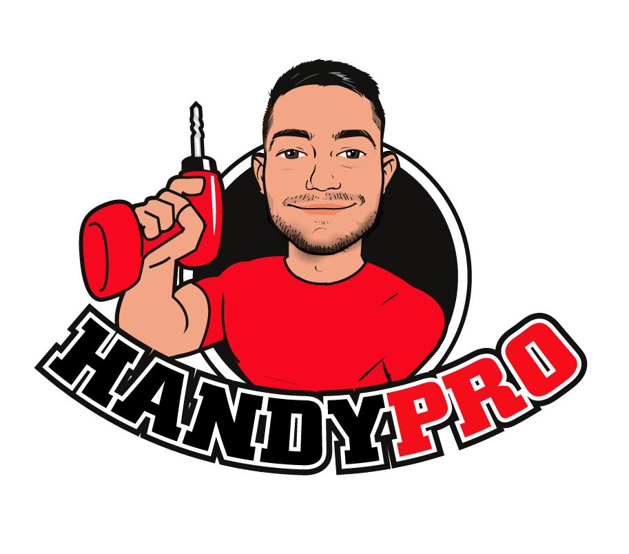 Avatar for HandyPro