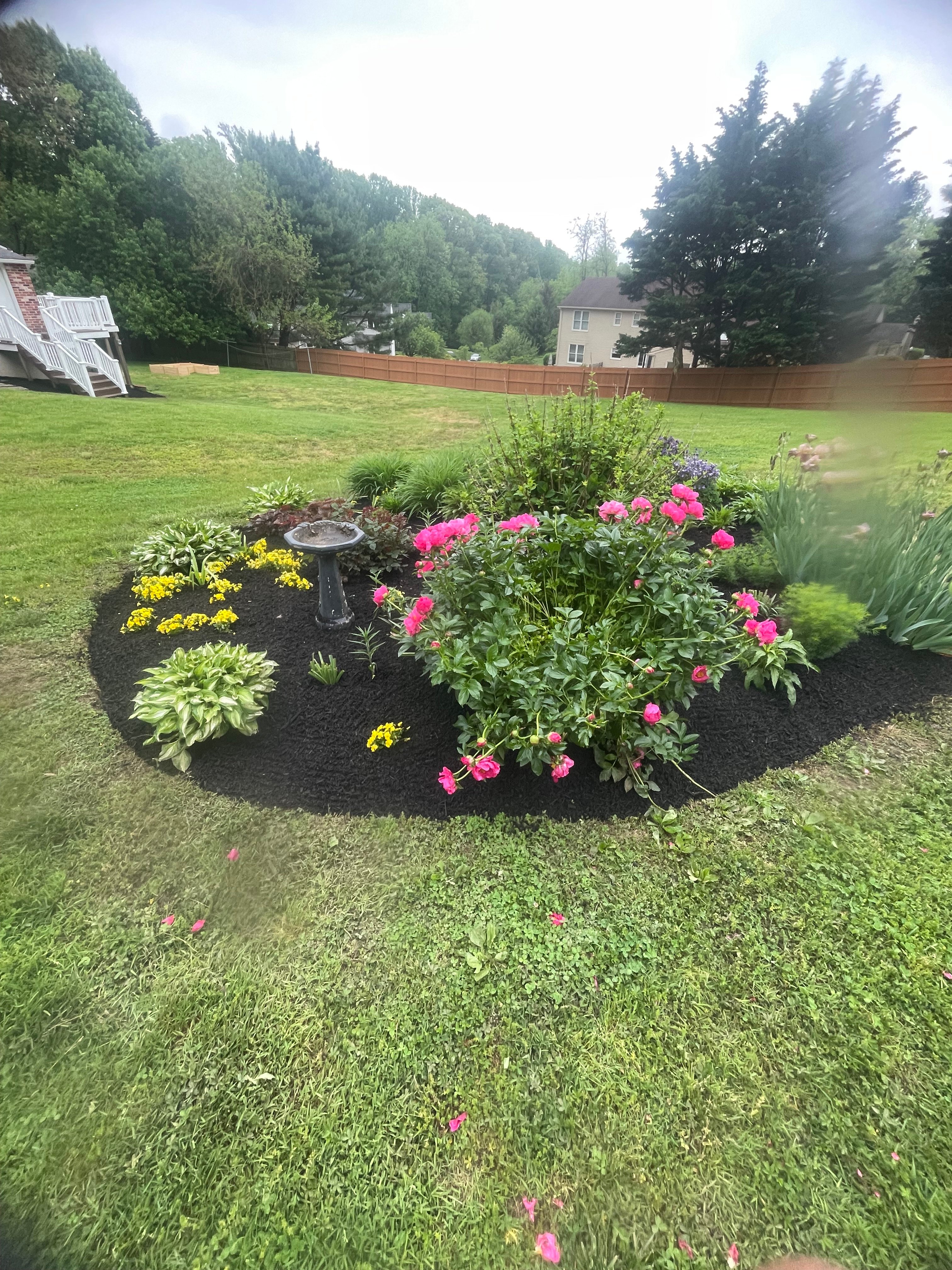 Avatar for Green Life Lawn & Tree Service, LLC