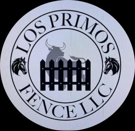 Avatar for Los Primos Fence LLC