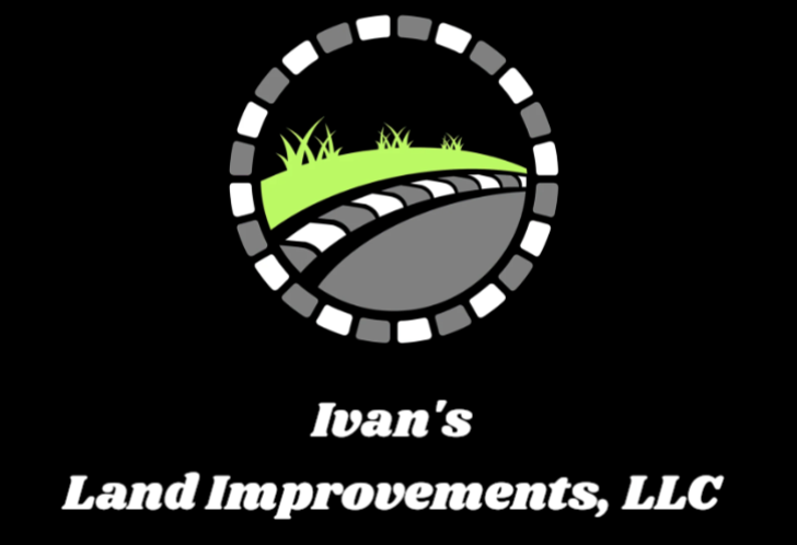 Avatar for Ivan’s Land Improvements LLC