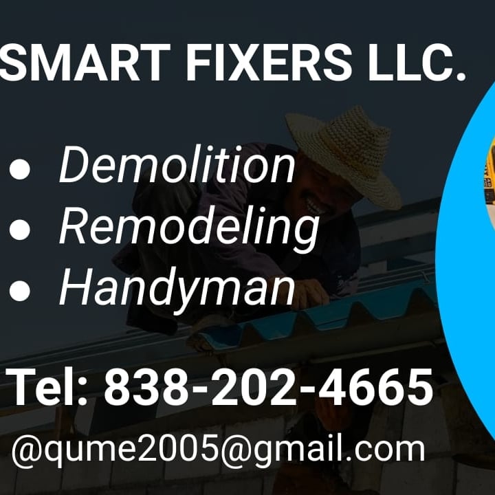 Avatar for Smart Fixers LLC