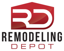 Avatar for Remodeling Depot