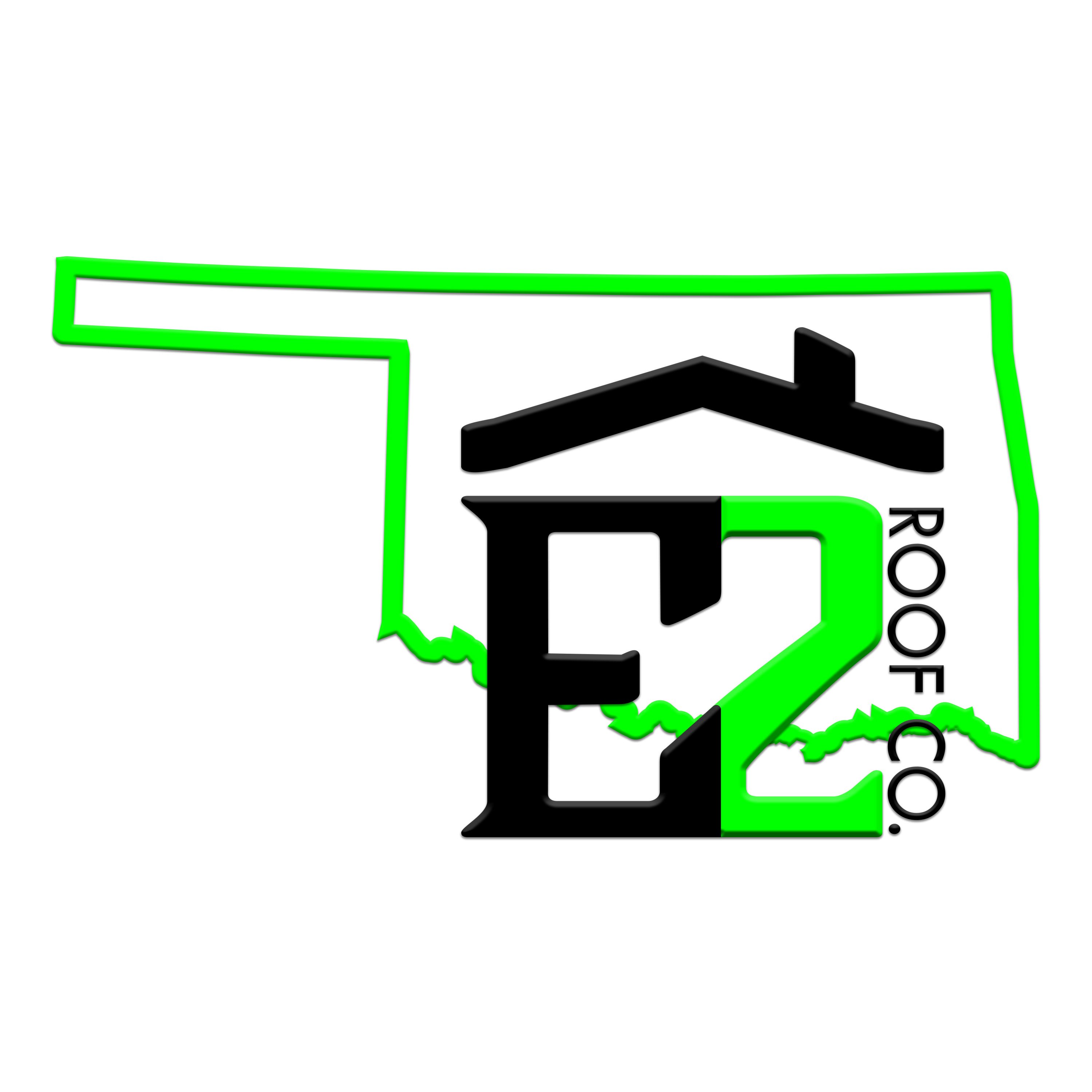 Avatar for E2 Roofing and Construction