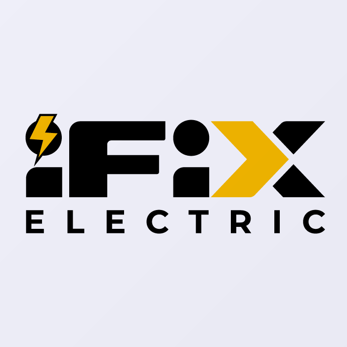Avatar for iFix Electric, LLC