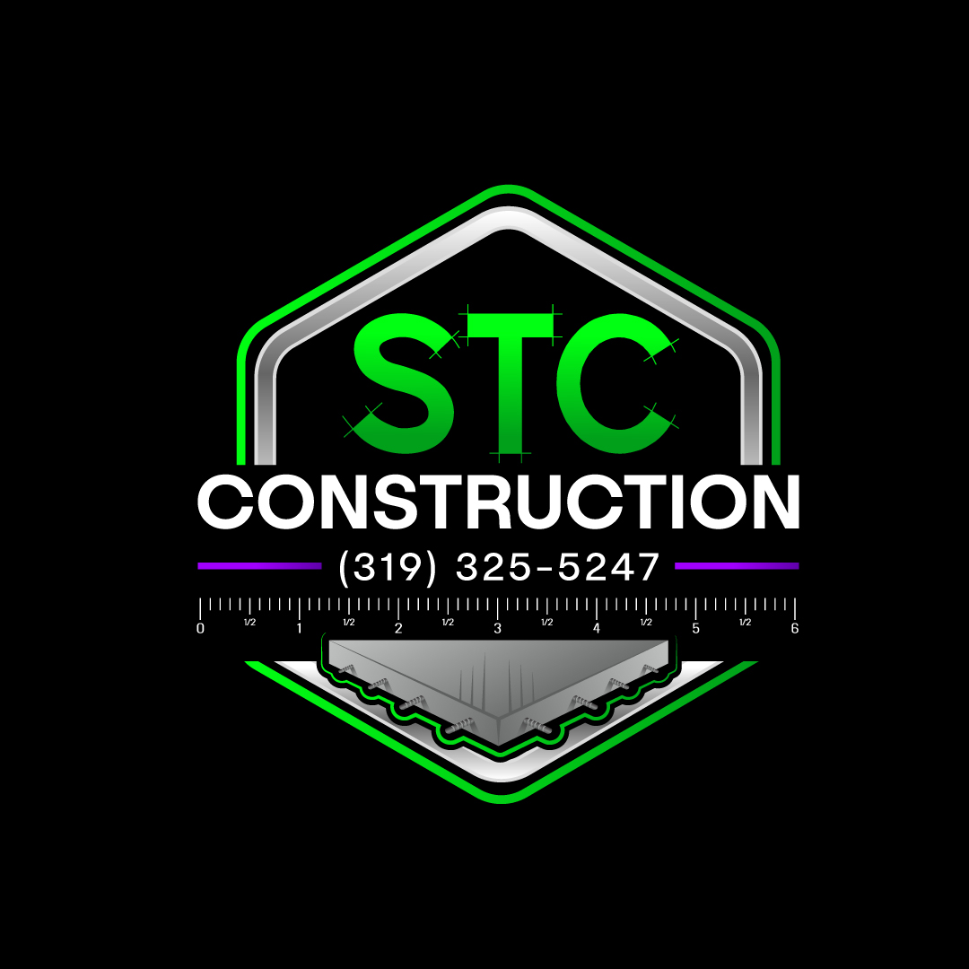 Avatar for STC Construction LLC