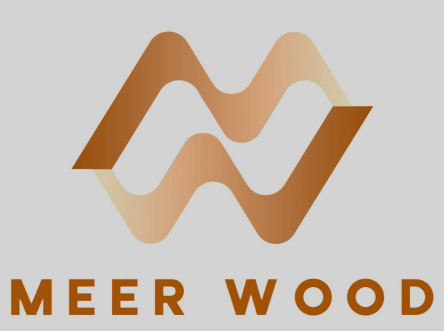 Avatar for Meer Wood
