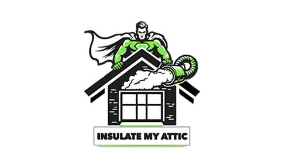 Avatar for Insulate My Attic