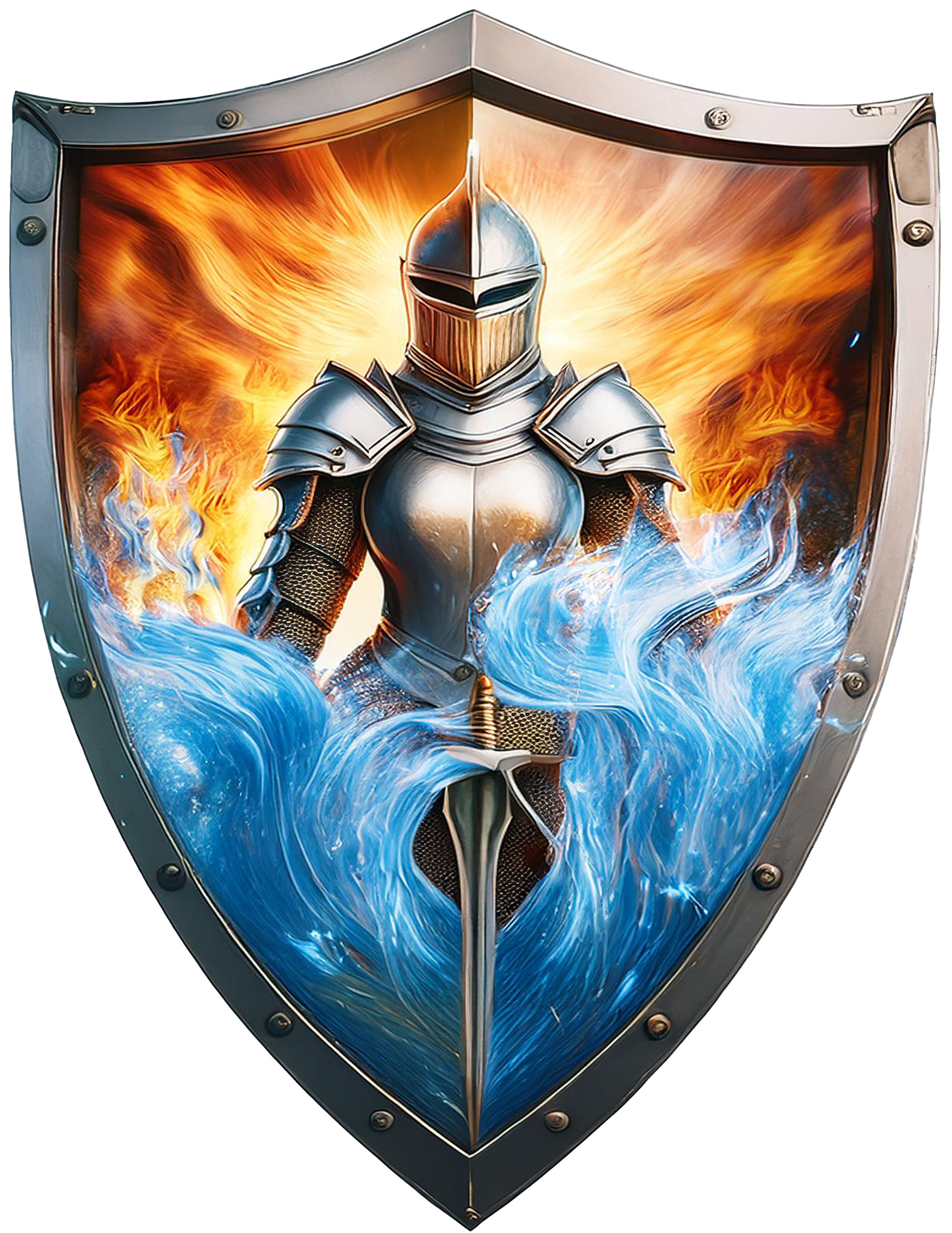 Avatar for Preventive Home Solutions