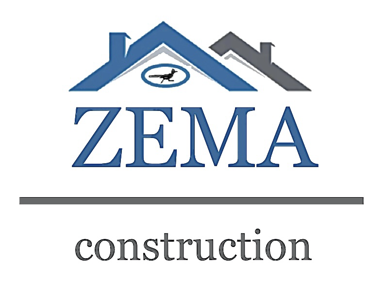Avatar for Zema Construction