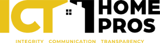 Avatar for ICT Home Pros