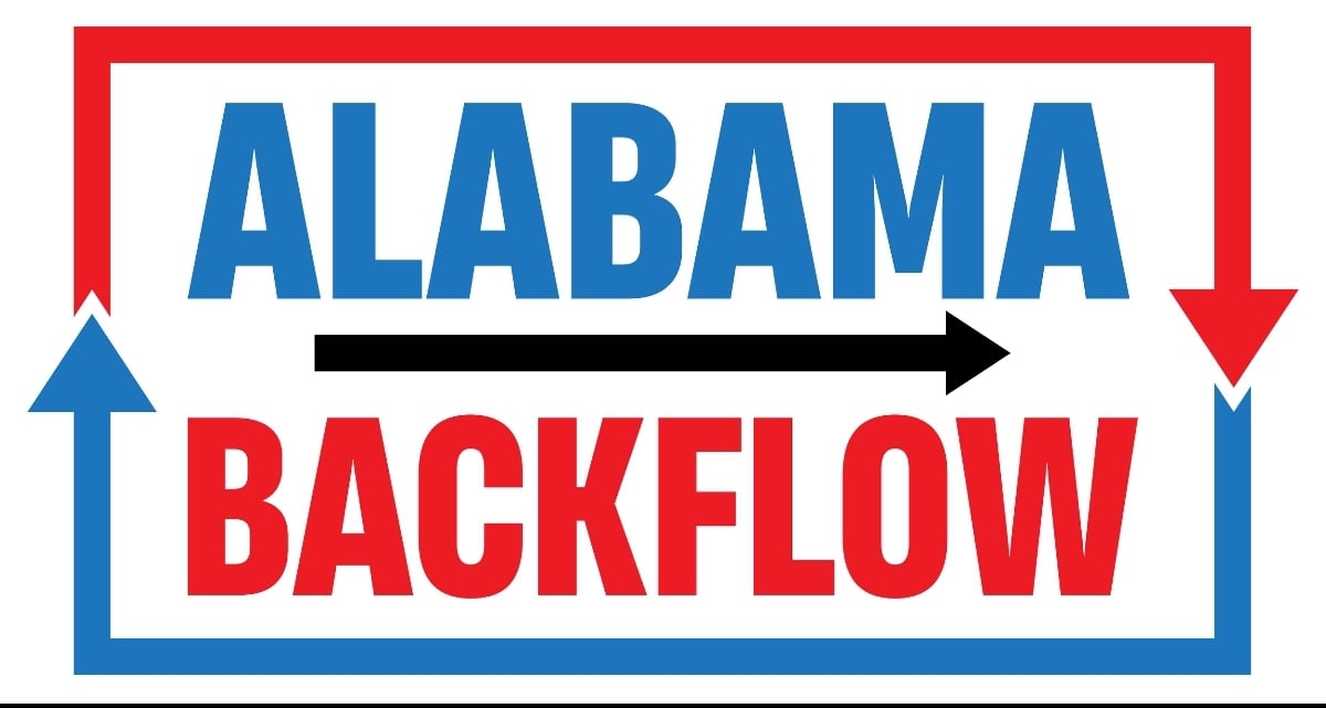 Avatar for Alabama Backflow