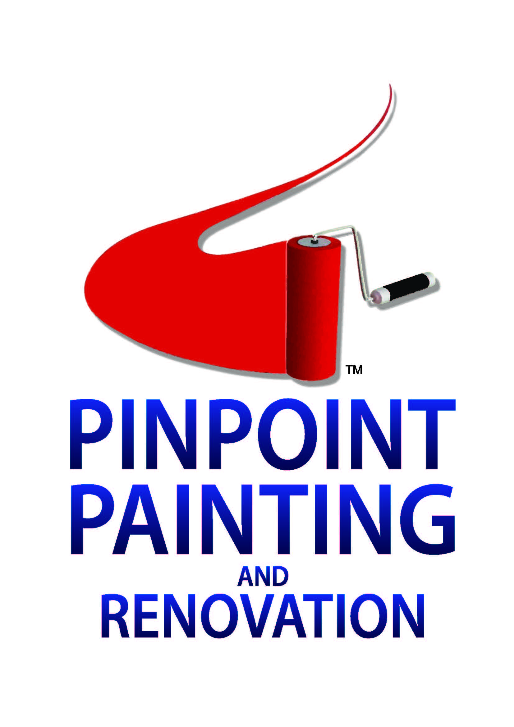 Avatar for Pinpoint Painting LLC