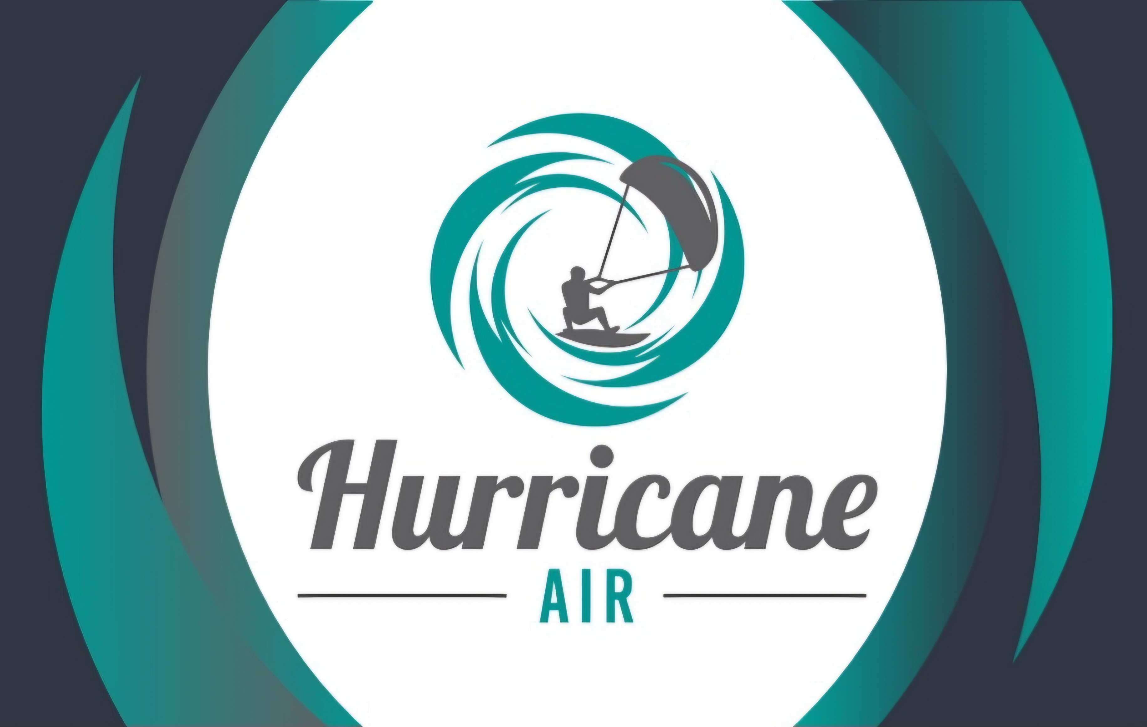 Avatar for Hurricane Air Duct Cleaning