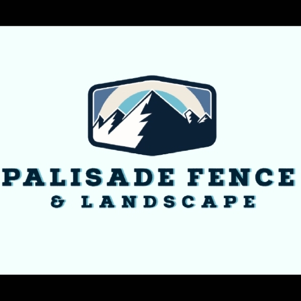 Avatar for Palisade Fence & Landscape