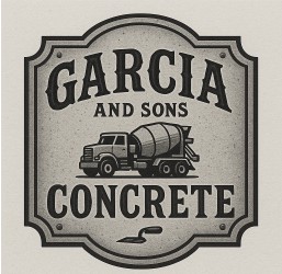 Avatar for Garcia and Sons Concrete