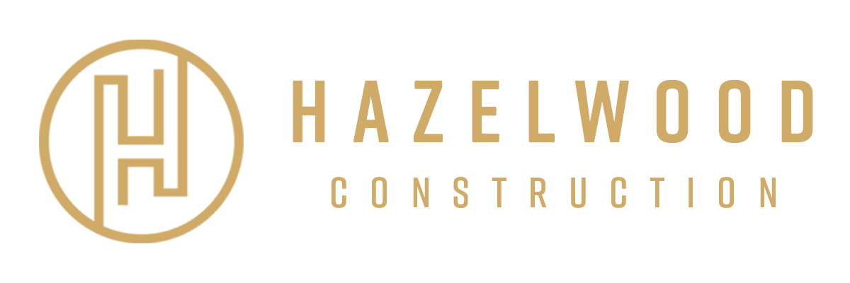 Avatar for Hazelwood Construction