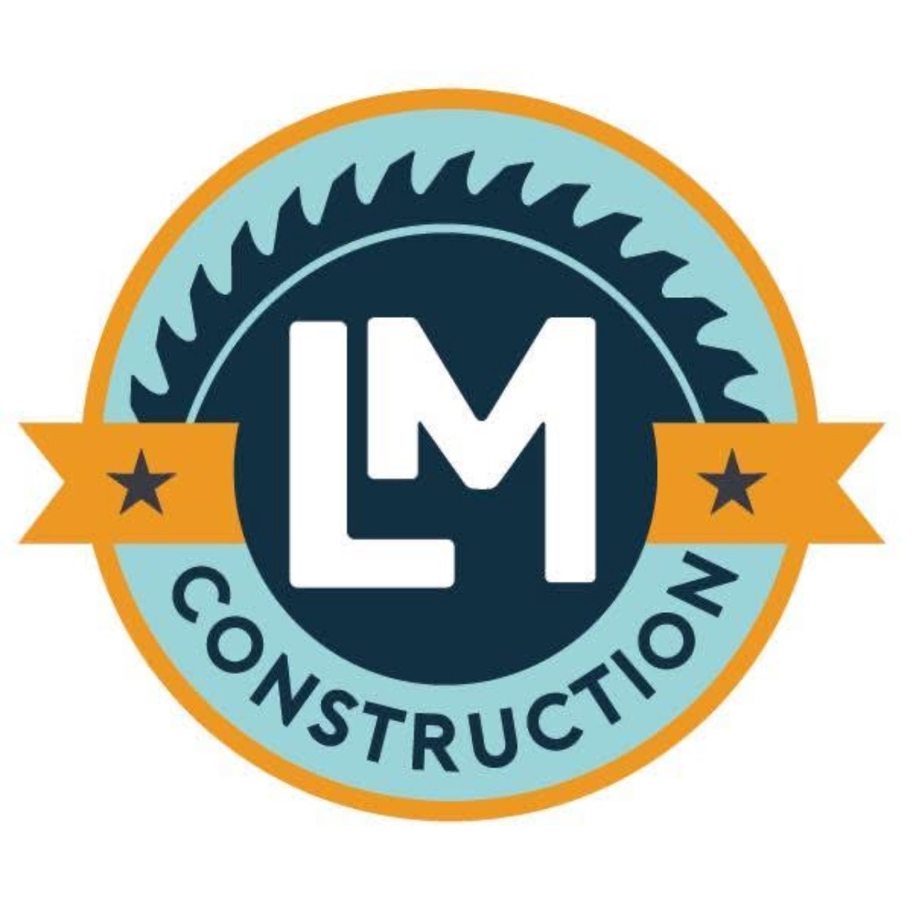 Avatar for LM GENERAL CONSTRUCTION