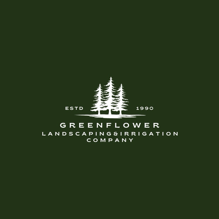 Avatar for Green Flower Landscaping