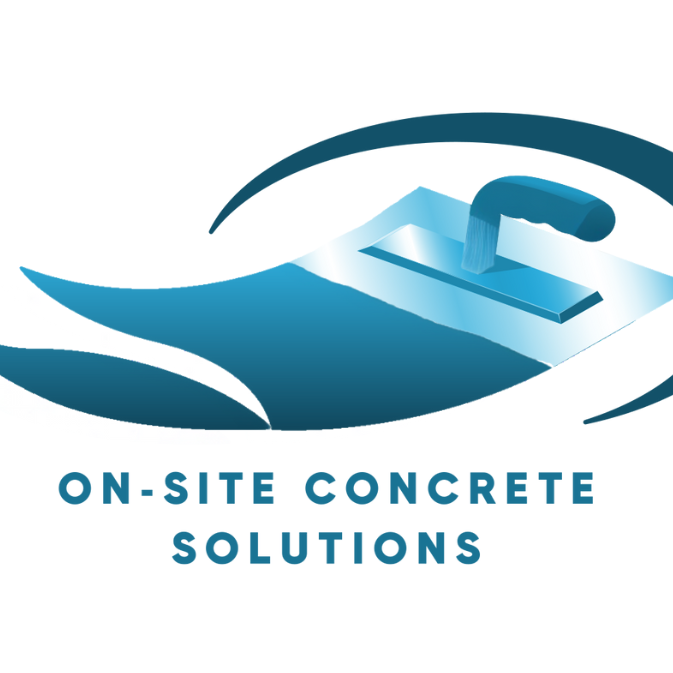 Avatar for On-Site Concrete Solutions