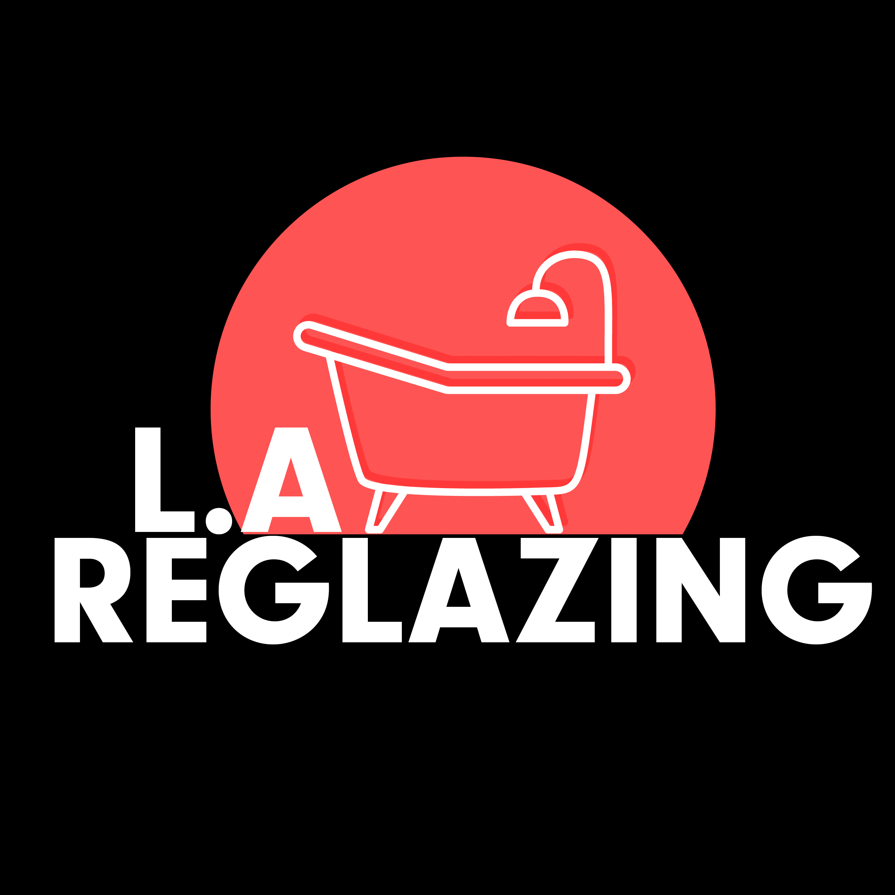 Avatar for LA REGLAZING