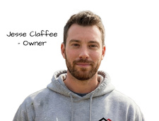 Avatar for Jesse's Renovations LLC