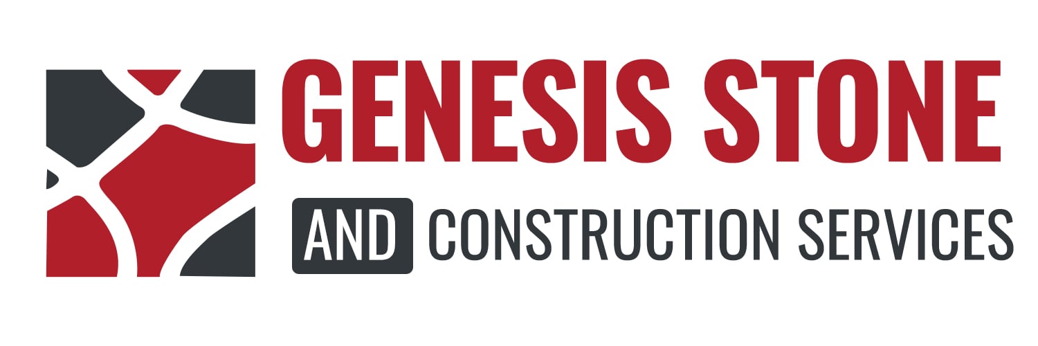 Avatar for Genesis Stone and Construction Services