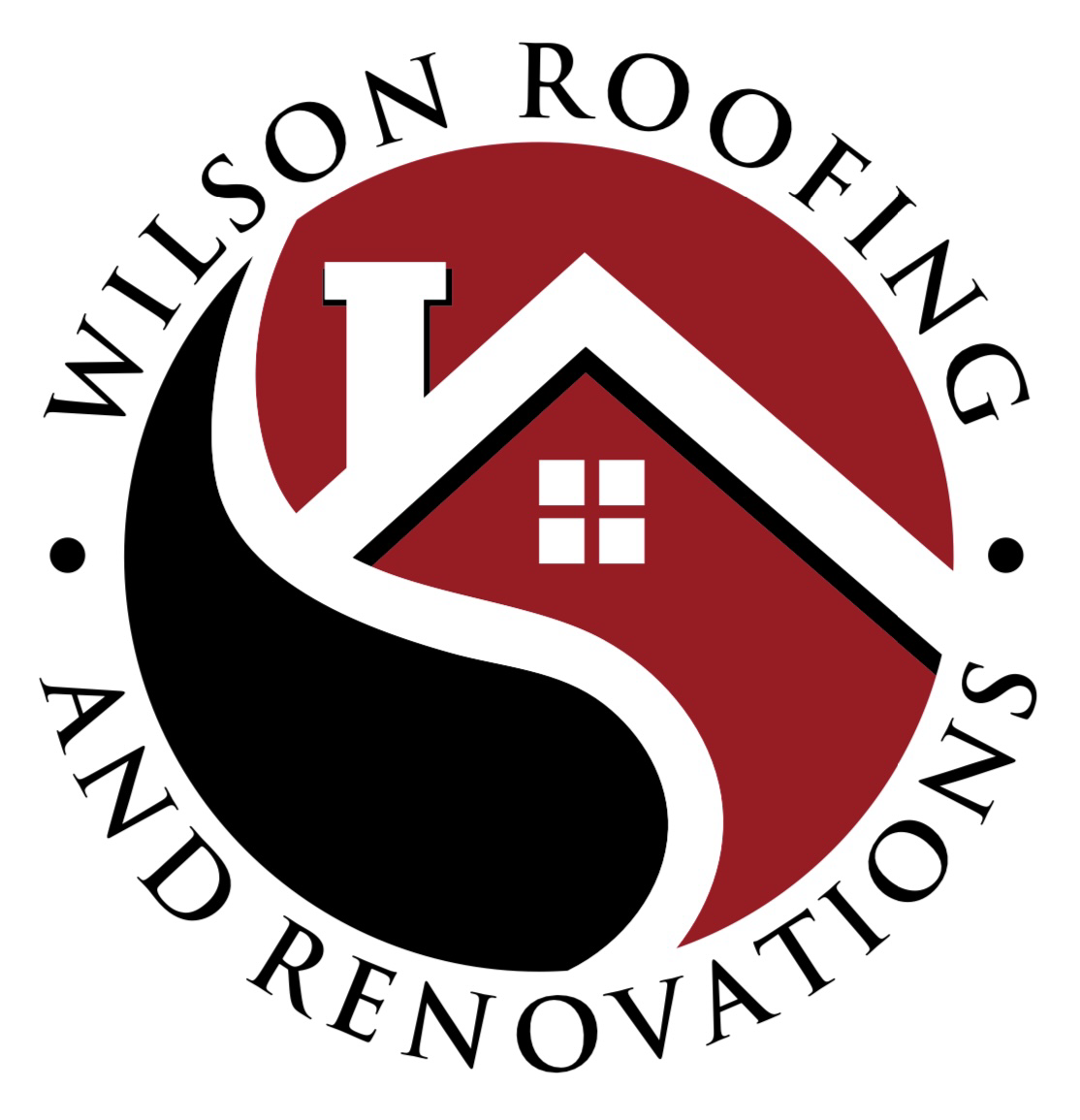 Avatar for Wilson Roofing and Renovations, LLC