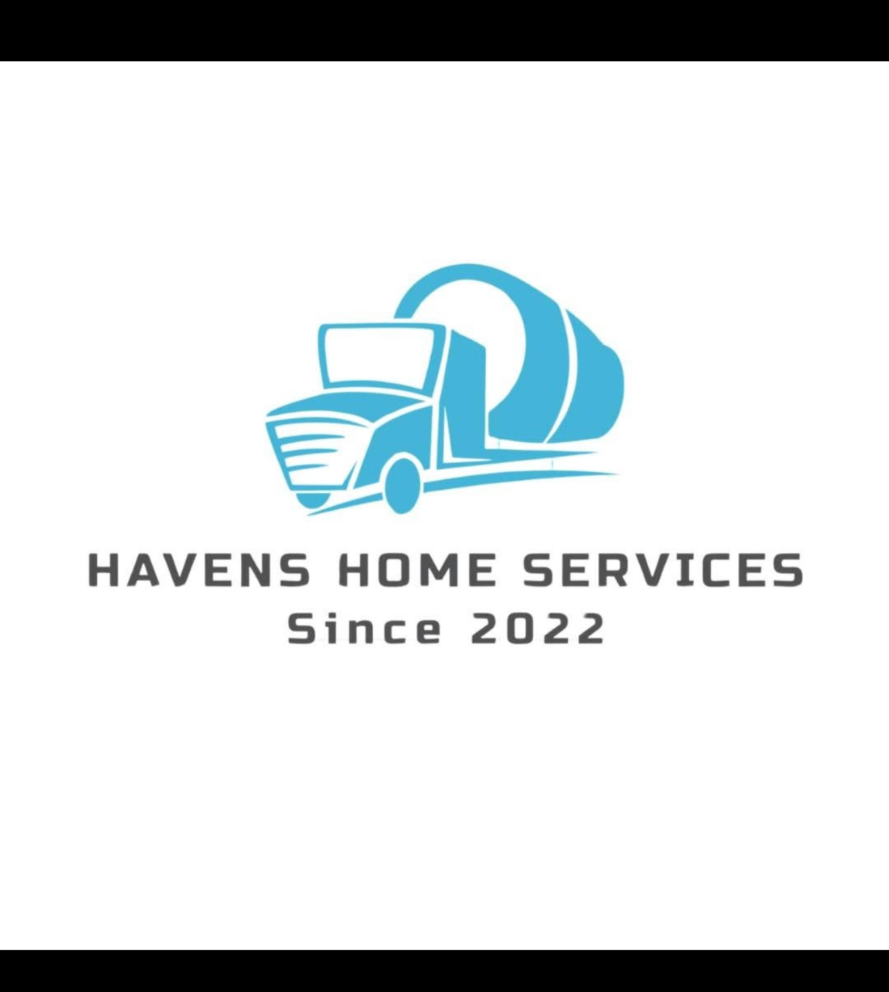 Avatar for Havens Home Services