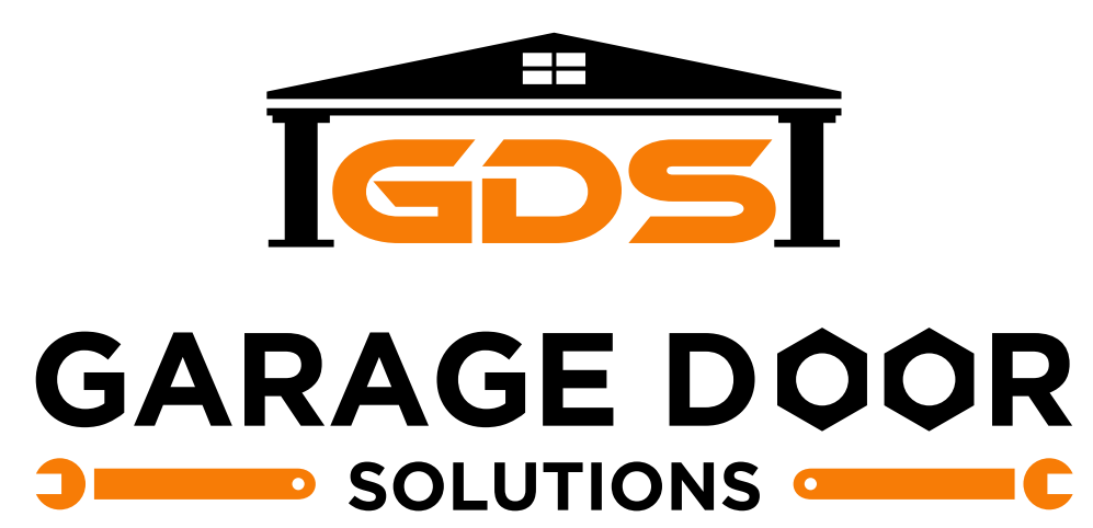 Avatar for Garage Door Solutions of TN, LLC