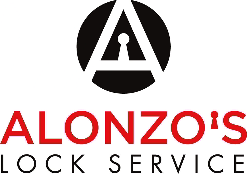 Avatar for Alonzo's Lock Service LLC