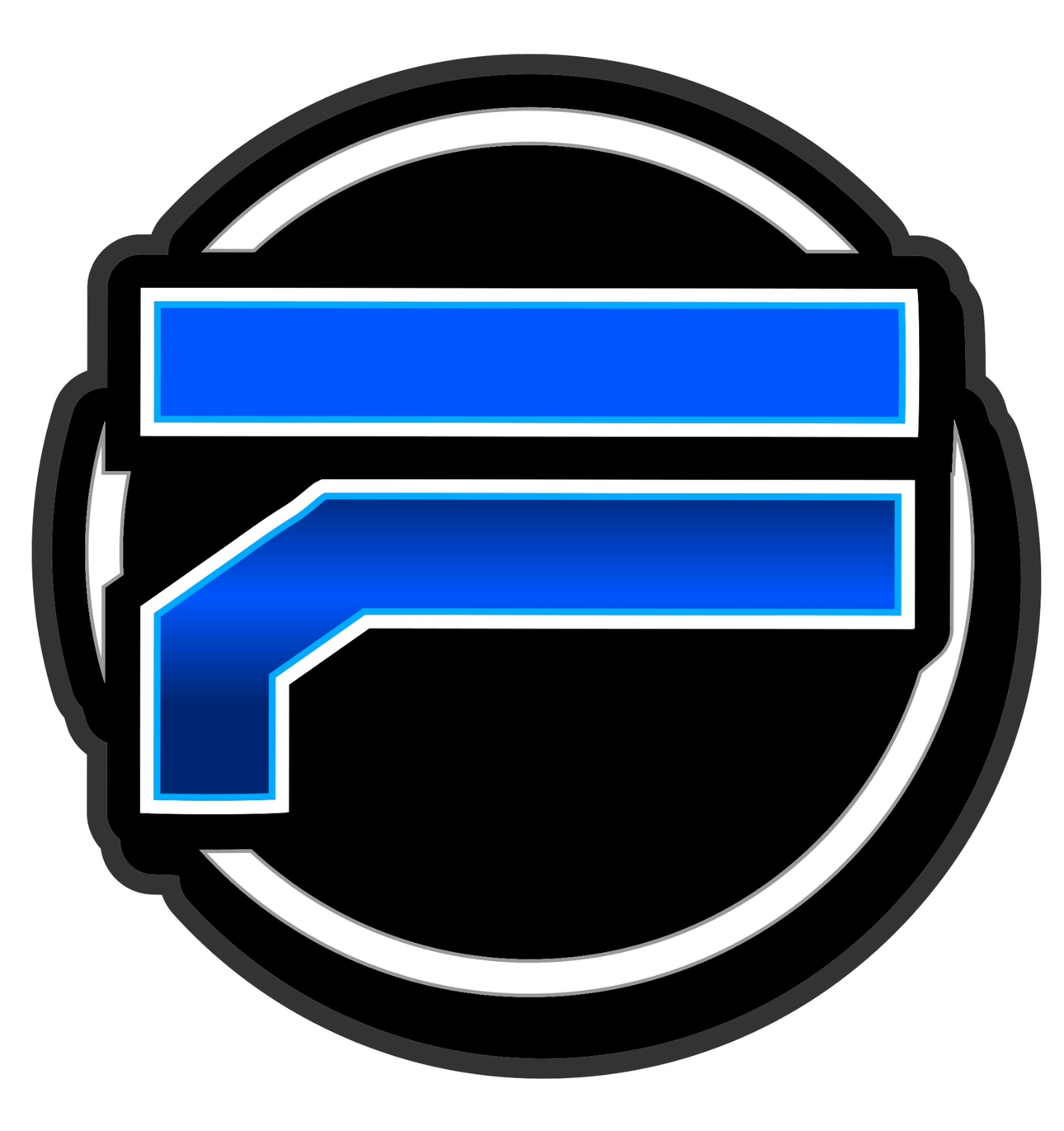 Avatar for Flo Pro Plumbing LLC