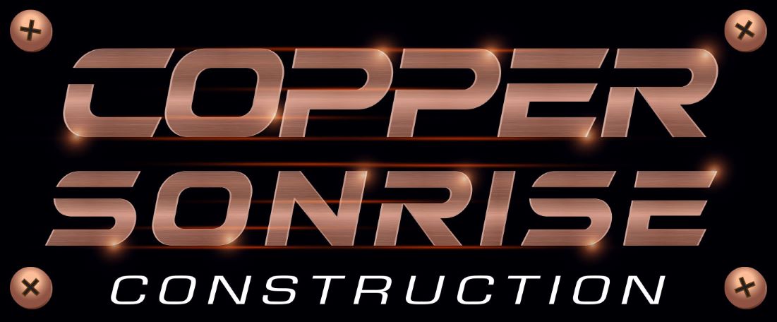 Avatar for Copper Sonrise Construction