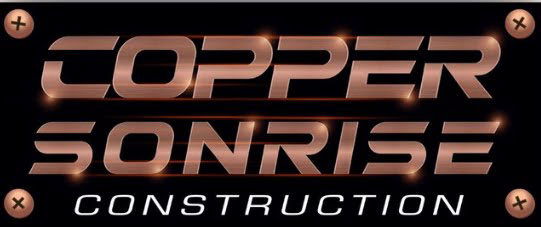 Avatar for Copper Sonrise Construction
