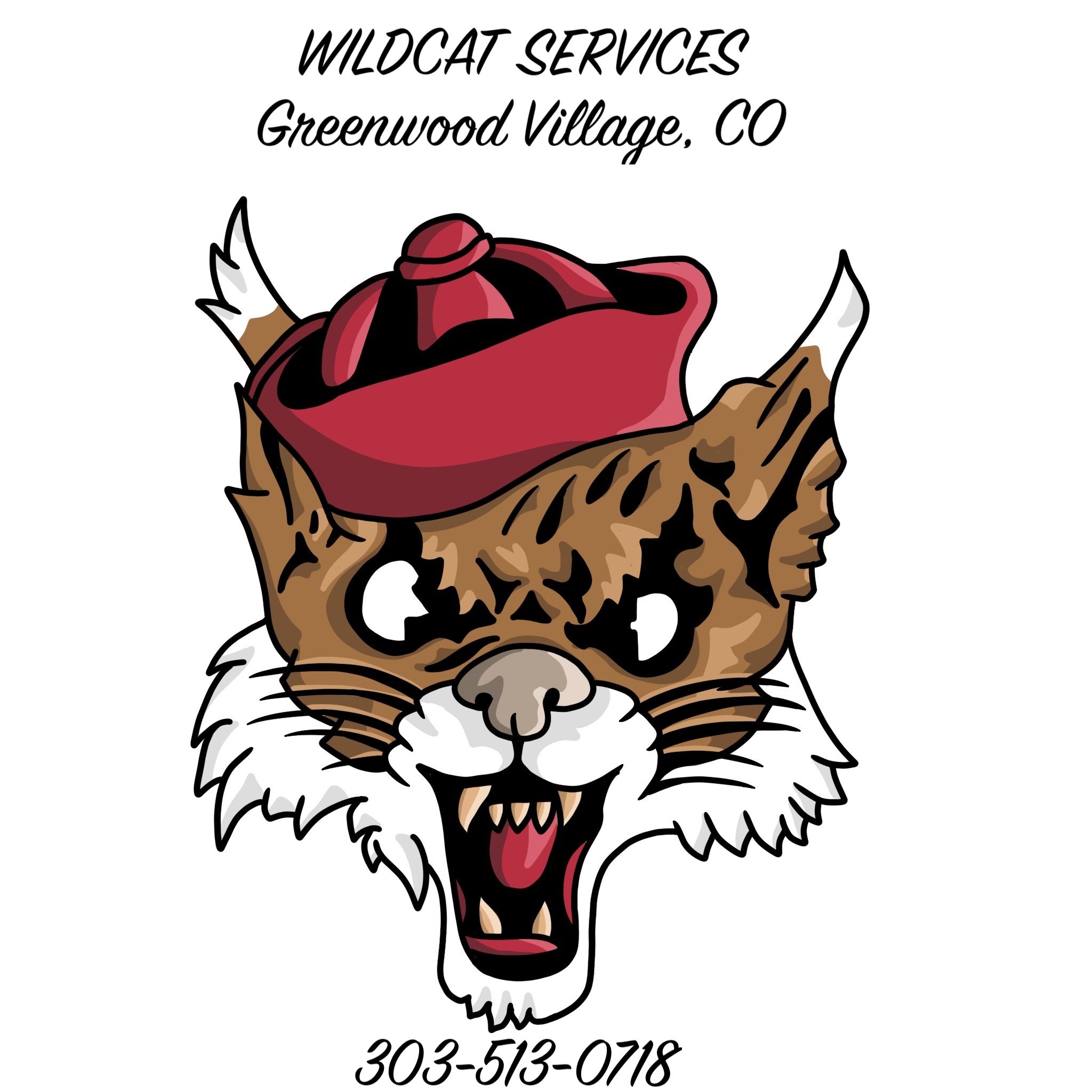 Avatar for Wildcat Services, LLC