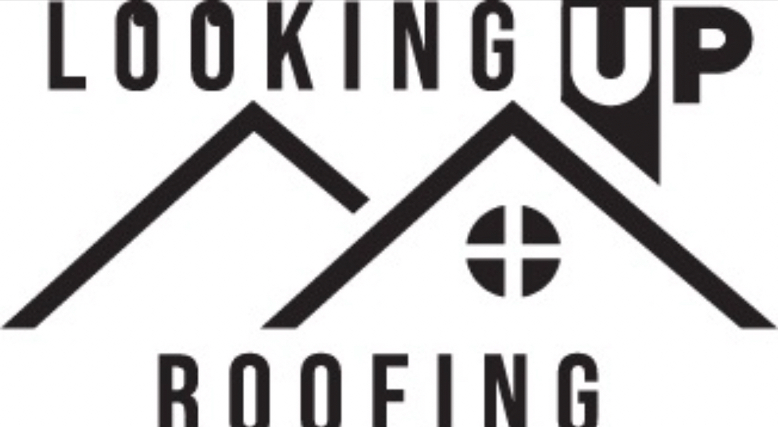 Avatar for Looking Up Roofing, LLC
