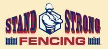 Avatar for Stand Strong Fencing of West Lake Hills