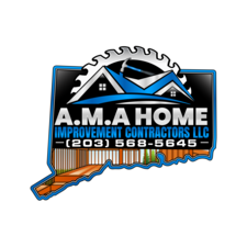 Avatar for A.M.A. Home Improvement Contractors LLC