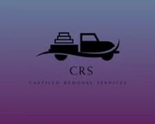 Avatar for Castillo Removal Services