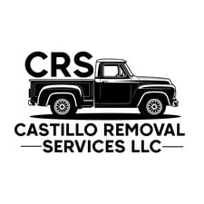 Avatar for Castillo Removal Services