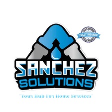 Avatar for Sanchez Home Services, LLC- Unlicensed Contractor