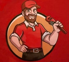 Avatar for Drain Pro's